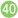 40