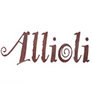 Alioli